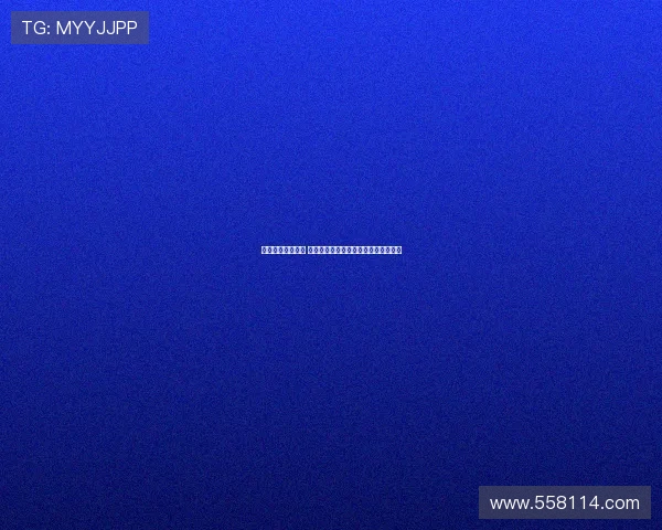 扎卡欲加盟桑德兰 尽管勒沃库森极力挽留仍难挡离队决心