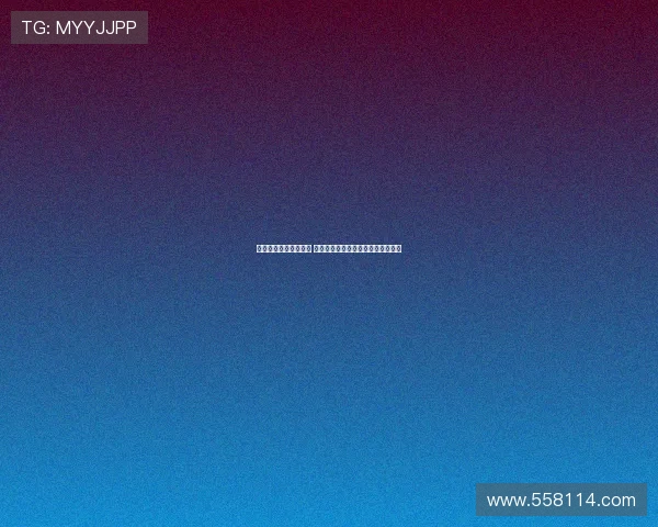 热刺夏窗转会令人失望 列维的决策再次拖后腿球队前景堪忧