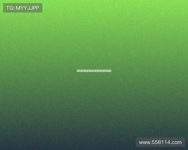 泰国队勇夺东南亚藤球邀请赛三连冠展现强大实力