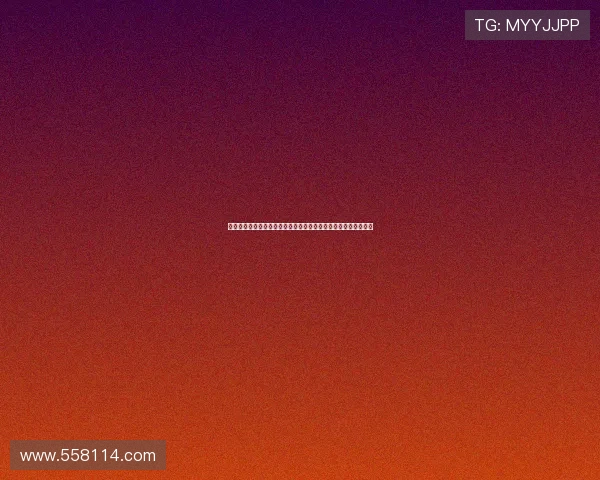 美国大师赛历史与未来展望:从经典赛事到现代高尔夫的巅峰对决