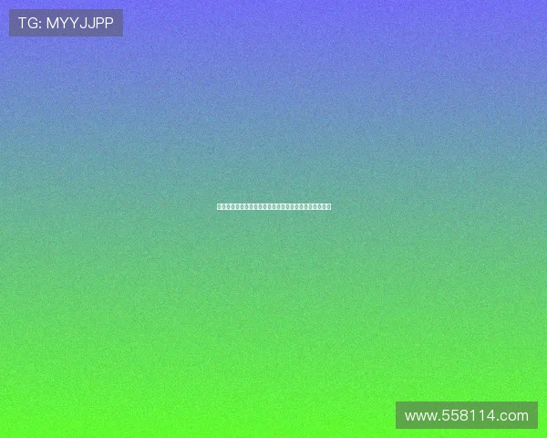 莫雷托：布鲁日愿以小斯坦科维奇为核心交换国米二转分