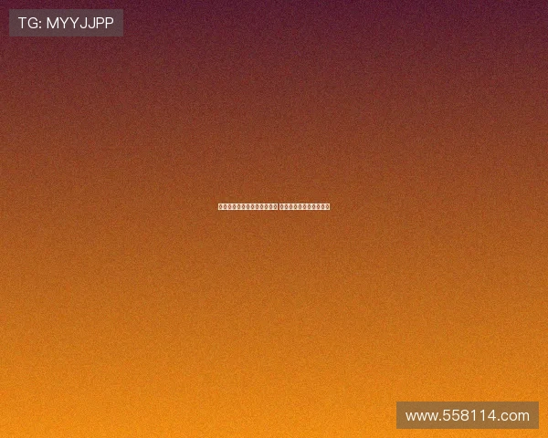 詹俊点评切尔西创收能力强大 迪亚斯转会三方各得其利