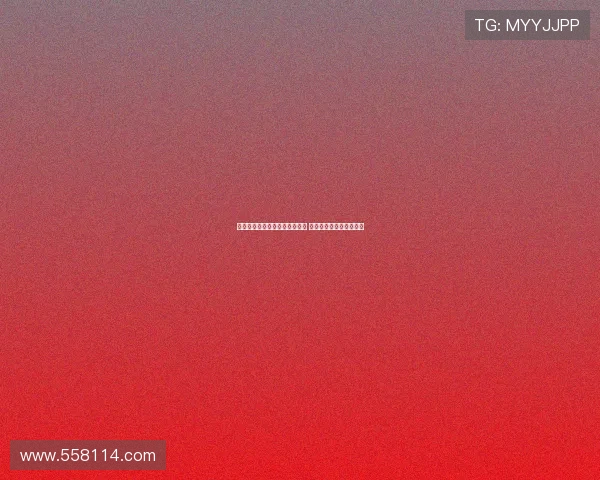 郭士强解释末节未用王俊杰原因 防守表现未达教练组要求