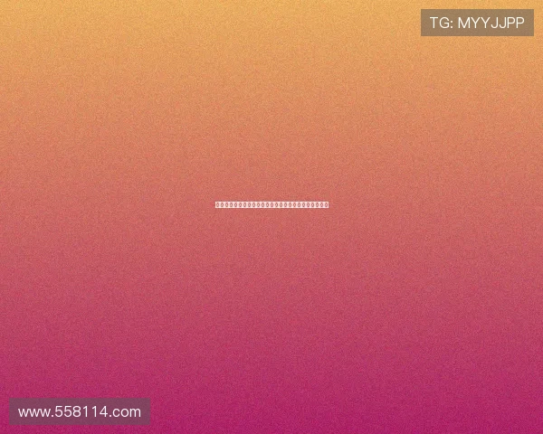 阿斯报道：那不勒斯欲将西蒙尼纳入交易以求引进胡安卢