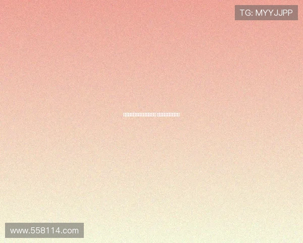 隆戈：科莫与巴萨谈判有进展 佩尼亚加盟已成定局