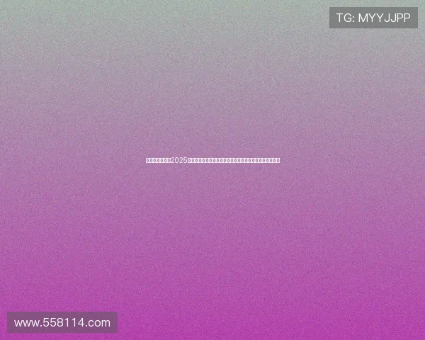 布伦特福德发布2025赛季第二客场球衣蓝色主色调搭配深红色点缀彰显独特魅力