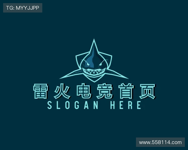 认识雷火电竞首页